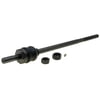 ACDelco 46A2153A Steering Tie Rod End Inner Steering Tie Rod End