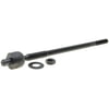 46A2154A by ACDELCO - Inner Steering Tie Rod End