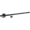 46A2155A by ACDELCO - Inner Steering Tie Rod End