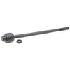 ACDelco 46A2162A Steering Tie Rod End Inner Steering Tie Rod End