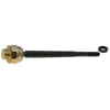 ACDelco 46A2169A Steering Tie Rod End Inner Steering Tie Rod End