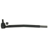 ACDelco 46A2176A Steering Tie Rod End Steering Linkage Tie Rod