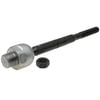 ACDelco 46A1382A Steering Tie Rod End Inner Steering Tie Rod End