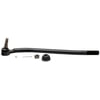 ACDelco 46A2004A Steering Tie Rod End Outer Steering Tie Rod End
