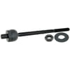 ACDelco 46A1280A Steering Tie Rod End Inner Steering Tie Rod End