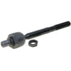 ACDelco 46A1282A Steering Tie Rod End Inner Steering Tie Rod End