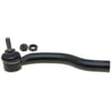 ACDelco 46A1286A Steering Tie Rod End Steering Linkage Tie Rod