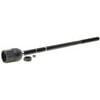 ACDelco 46A2084A Inner Steering Tie Rod End