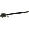 ACDelco 46A2098A Steering Tie Rod End Inner Steering Tie Rod End