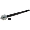 ACDelco 46A2226A Steering Tie Rod End Inner Steering Tie Rod End