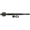 46A2229A by ACDELCO - Inner Steering Tie Rod End