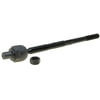 ACDelco 46A2231A Steering Tie Rod End Inner Steering Tie Rod End