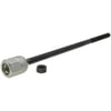 ACDelco 46A2234A Steering Tie Rod End Inner Steering Tie Rod End