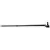ACDelco 46A3003A Steering Tie Rod End Outer Steering Tie Rod End