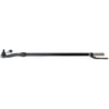 ACDelco 46A3032A Steering Drag Link Assembly - RH, Inner, for 89-97 Ford F-250/85-97 Ford F-350