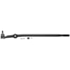 ACDelco 46A3039A Steering Tie Rod End Steering Drag Link Assembly