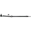 ACDelco 46A3043A Steering Tie Rod End Passenger Side Outer Steering Linkage Tie Rod