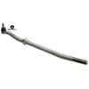 ACDelco 46A3058A Steering Tie Rod End Passenger Side Outer Steering Tie Rod End