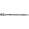 ACDelco 46A3061A Steering Tie Rod End Passenger Side Steering Linkage Tie Rod