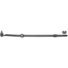 ACDelco 46A3062A Steering Tie Rod End Passenger Side Steering Linkage Tie Rod
