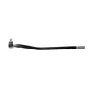 ACDelco 46A3065A Steering Tie Rod End Passenger Side Inner Steering Tie Rod End