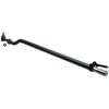 ACDelco 46A3066A Steering Tie Rod End Passenger Side Outer Steering Tie Rod End