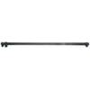 ACDelco 46A3072A Steering Tie Rod End Adjusting Sleeve Steering Tie Rod End Adjuster