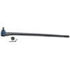 46A3074A by ACDELCO - Passenger Side Steering Linkage Tie Rod