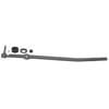 ACDelco 46A3081A Steering Tie Rod End Passenger Side Outer Steering Tie Rod End