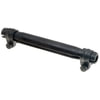 ACDelco 46A6000A Steering Tie Rod End Adjusting Sleeve Steering Tie Rod End Adjuster