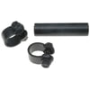 46A6002A by ACDELCO - Steering Center Link
