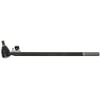 ACDelco 46A2026A Steering Tie Rod End Driver Side Inner Steering Tie Rod End