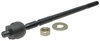 ACDelco 46A2035A Steering Tie Rod End Inner Steering Tie Rod End