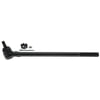 ACDelco 46A2041A Driver Side Inner Steering Tie Rod End