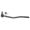 ACDelco 46A2042A Steering Tie Rod End Inner Steering Tie Rod End with Hardware