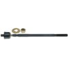 ACDelco 46A2044A Inner Steering Tie Rod End