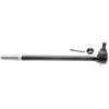 ACDelco 46A2049A Steering Tie Rod End Inner Steering Tie Rod End