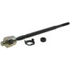 ACDelco 46A2059A Steering Tie Rod End Inner Steering Tie Rod End with Hardware