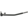 ACDelco 46A2062A Steering Tie Rod End Inner Steering Linkage Tie Rod