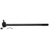 ACDelco 46A2076A Steering Tie Rod End Inner Steering Tie Rod End