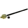 46A2187A by ACDELCO - Inner Steering Tie Rod End