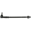 46A2191A by ACDELCO - Outer Steering Tie Rod End
