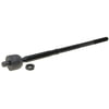 ACDelco 46A2220A Steering Tie Rod End Inner Steering Tie Rod End with Hardware