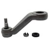 ACDelco 46C0018A Steering Pitman Arm Pitman Arm
