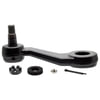ACDelco 46C0052A Steering Pitman Arm Pitman Arm