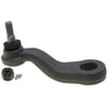 ACDelco 46C0064A Steering Pitman Arm Pitman Arm