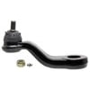 ACDelco 46C0065A Pitman Arm