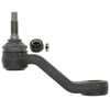 ACDelco 46C0077A Steering Pitman Arm Pitman Arm