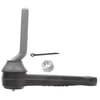 ACDelco 46C1020A Steering Idler Arm Idler Link Arm