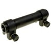 ACDelco 46A6058A Steering Tie Rod End Adjusting Sleeve Driver Side Steering Tie Rod End Adjuster